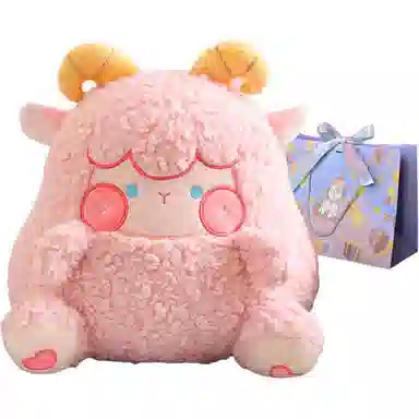 kakadream 25cm35cm45cm