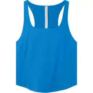 lululemon Instill SmoothCover