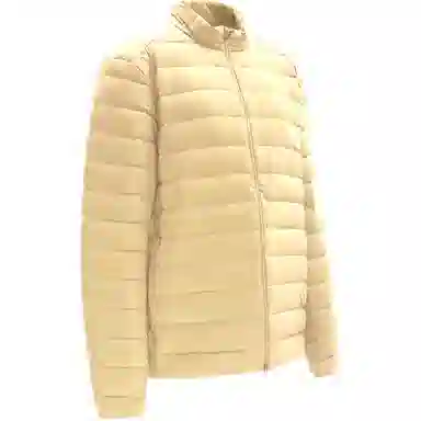 lululemon Navigation DiamondStretch 700