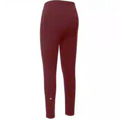 lululemon Wunder train Wunder Train Everlux 23"