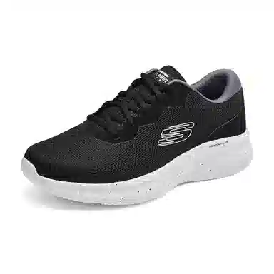 Skechers Skech-Lite Pro