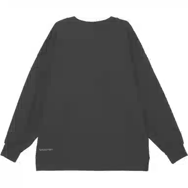 lululemon Perfectly Oversized