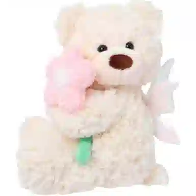 MINISO 26cm50cm