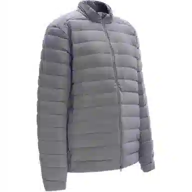 lululemon Navigation DiamondStretch 700