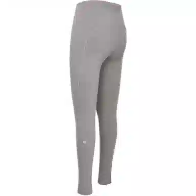 lululemon Swift Speed 28"