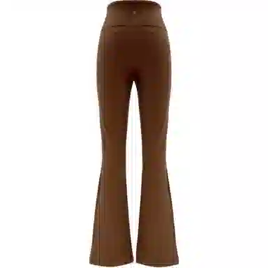 lululemon Groove Nulu 32.5"