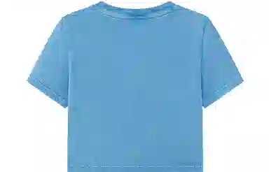 CHUU basic 2024T