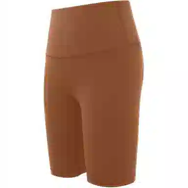 lululemon Align Shorts 8"