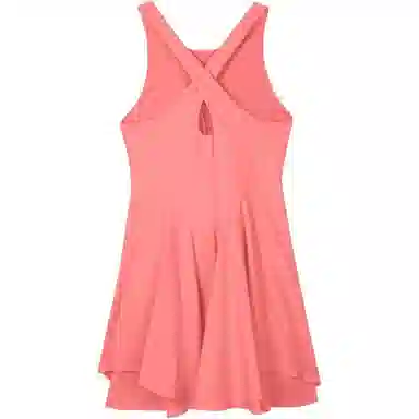 lululemon Court Crush A