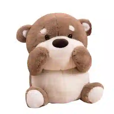 21cm30cm45cm60cm80cm