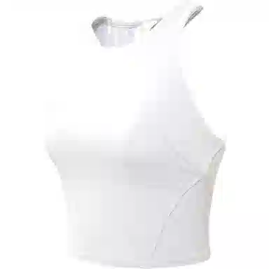 lululemon Courtcore Invigorate Everlux