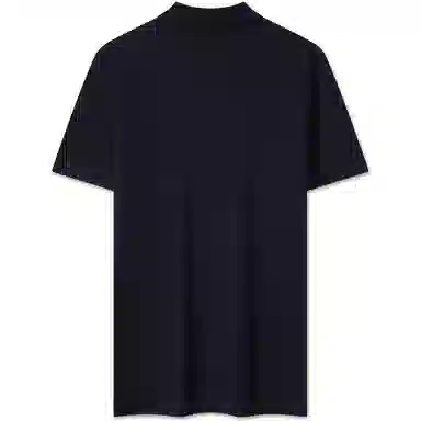 Tommy Hilfiger Polo
