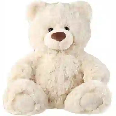 MINISO 26cm50cm