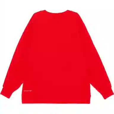 lululemon Perfectly Oversized