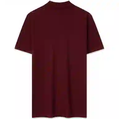 Tommy Hilfiger Polo