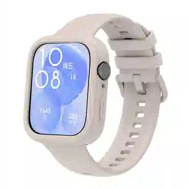 fit3watchfit3watch fit3