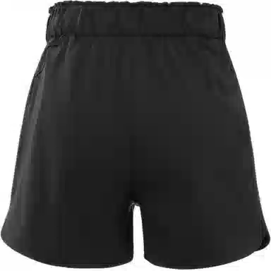 lululemon Stretch Luxtreme 3.5"