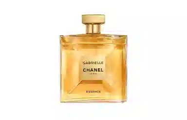 CHANEL EDP 35ml50ml100ml