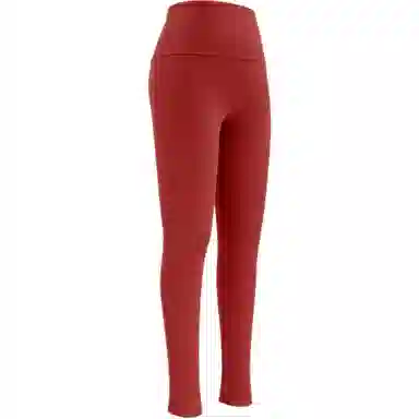 lululemon Align SS23