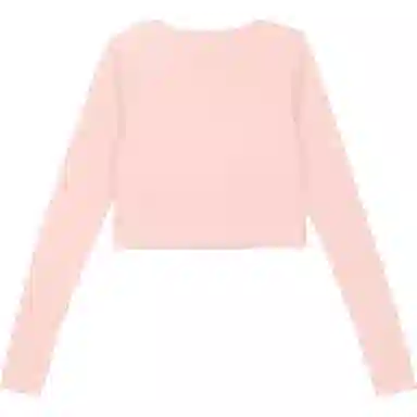 lululemon Ebb to Street