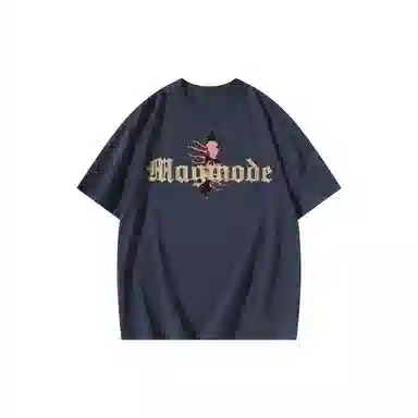magmode T