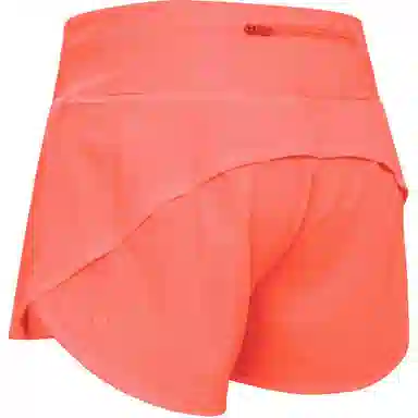 lululemon Speed Up Shorts