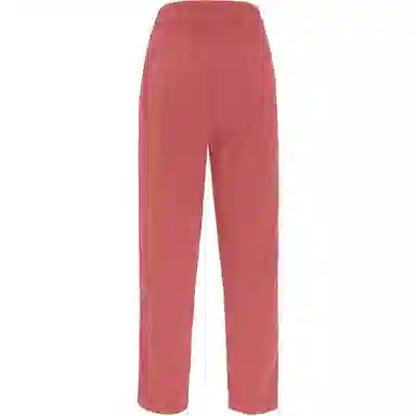 lululemon Dance Studio Swift 25''