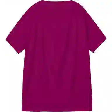 lululemon Back in Action T