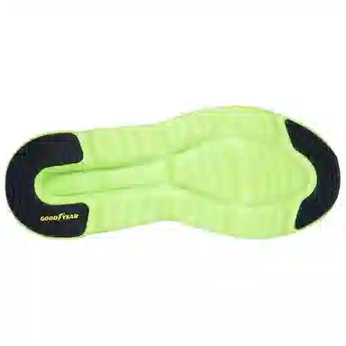 Skechers Go Run Speed Green