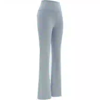 lululemon Groove Nulu 32.5"