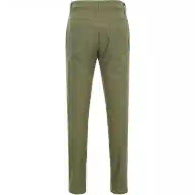 lululemon ABC Utilitech 32"