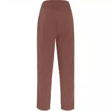 lululemon Dance Studio Swift 25''