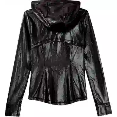 lululemon Define Jacket Shine