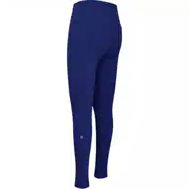 lululemon Swift Speed 28"