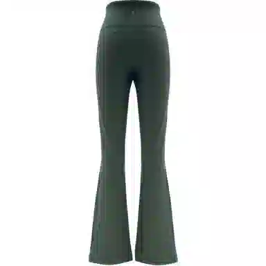 lululemon Groove Nulu 32.5"