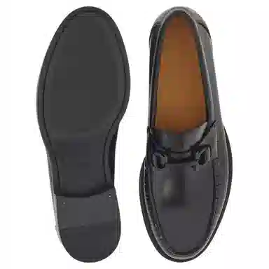 FERRAGAMO