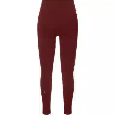 lululemon Base Pace HR Tight 24"