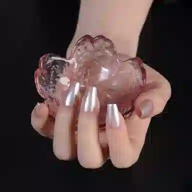 25mm