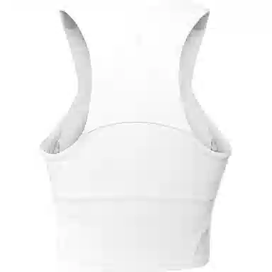 lululemon Courtcore Invigorate Everlux