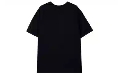 Nike x Liverpool FC T-Shirt Black