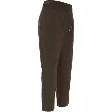 lululemon Dance Studio Swift 25''