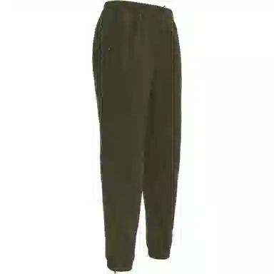 lululemon Evergreen Glyde