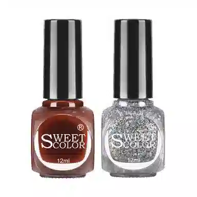 SWEET COLOR SH510+SH548 12ml*2