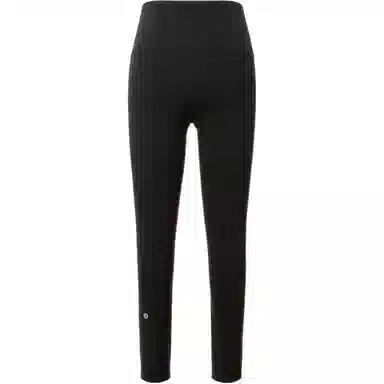 lululemon Wunder train Wunder Train Everlux 23"