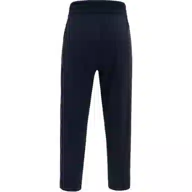 lululemon Ease Back In Swift 23''