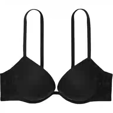 Victoria's Secret PINK WEAR EVERYWHERE V