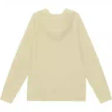 lululemon City Sweat Jeremyville