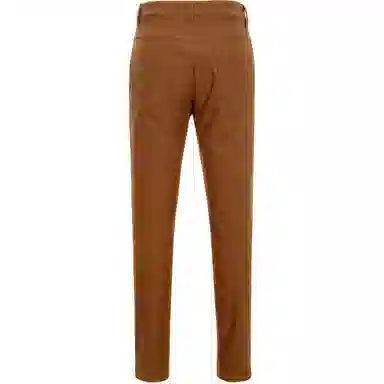 lululemon ABC Utilitech 32"