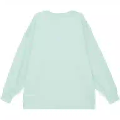 lululemon Perfectly Oversized