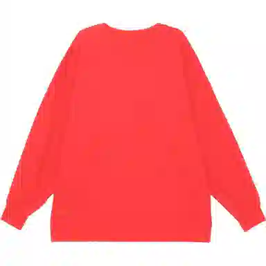 lululemon Perfectly Oversized